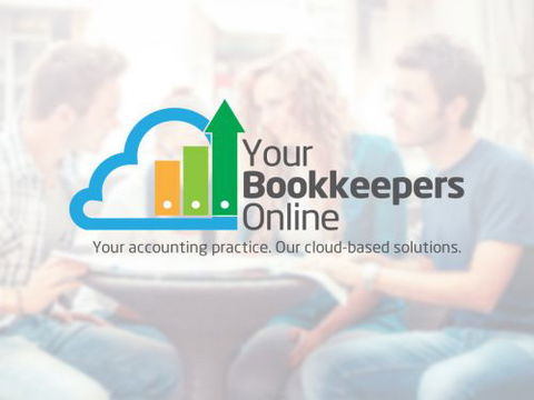 Your Bookkeepers Online - Sunshine Coast Accountants 0