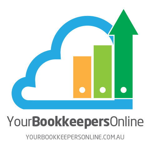 Your Bookkeepers Online - Sunshine Coast Accountants 1