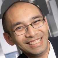 Your Bookkeepers Online - Sunshine Coast Accountants 2