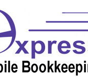 Express Mobile Bookkeeping Clayton. - Sunshine Coast Accountants