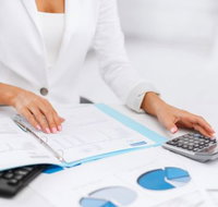SOS Accounts  Bookkeeping - Sunshine Coast Accountants