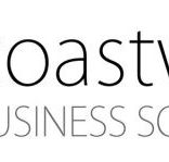Coastwide Business Solutions - Sunshine Coast Accountants