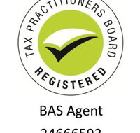 AtEaze Books amp BAS - Sunshine Coast Accountants