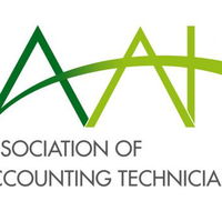 On-Time Bookkeeping