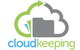 Cloudkeeping Pty Ltd - thumb 0