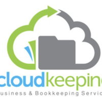 Cloudkeeping Pty Ltd - Sunshine Coast Accountants