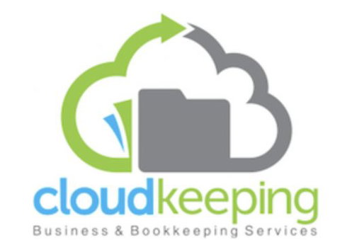 Cloudkeeping Pty Ltd - Sunshine Coast Accountants 0