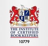 Misty Mountain Bookkeeping - Sunshine Coast Accountants