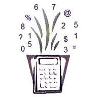 Grassy St Bookkeeping amp Admin - Sunshine Coast Accountants