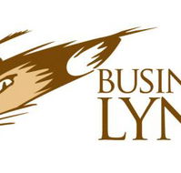 BusinessLynx - Sunshine Coast Accountants
