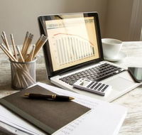 Abacus Admin amp Bookkeeping - Sunshine Coast Accountants