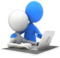 Bookkeeping amp Training - MidWest Service - Sunshine Coast Accountants