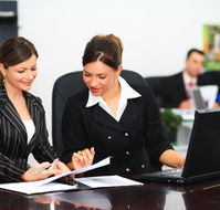 Mundaring Bookkeeping - Sunshine Coast Accountants