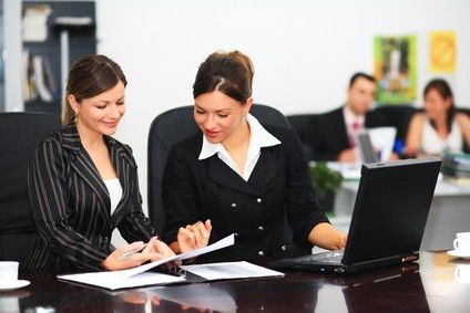 Mundaring Bookkeeping - Sunshine Coast Accountants 0