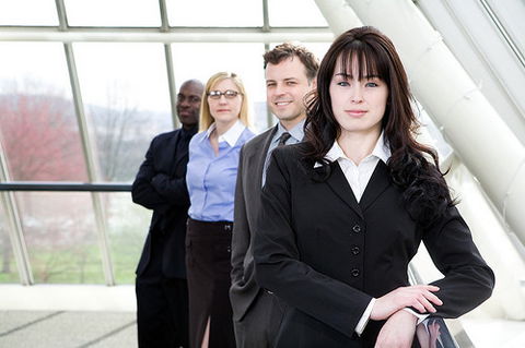 Mundaring Bookkeeping - Sunshine Coast Accountants 2