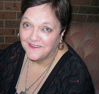 AMAZING ANNE BOOKKEEPING - Sunshine Coast Accountants