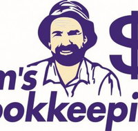 Jim's Bookkeeping - Sunshine Coast Accountants