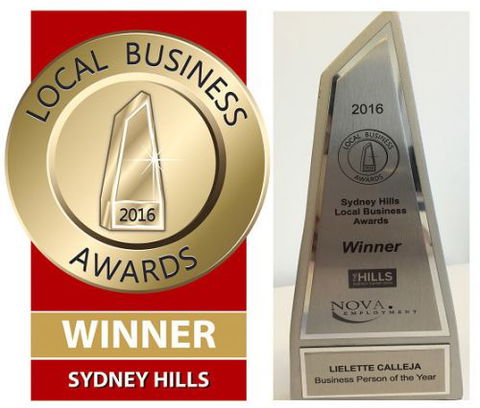 All That Counts Pty Ltd - Sunshine Coast Accountants 1