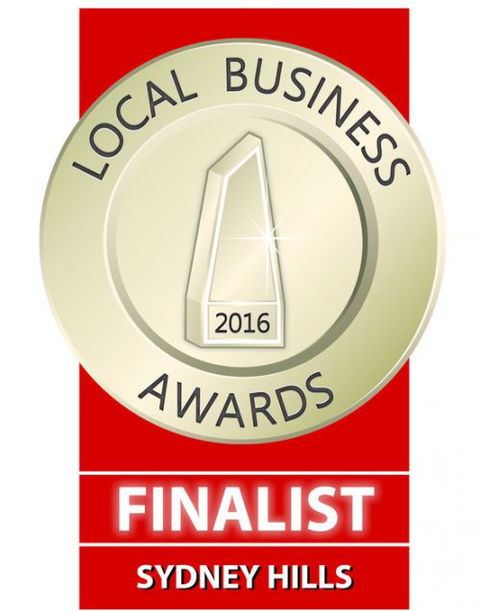 All That Counts Pty Ltd - Sunshine Coast Accountants 2