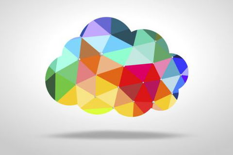 All That Counts Pty Ltd - Sunshine Coast Accountants 4