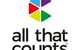 All That Counts Pty Ltd - thumb 5