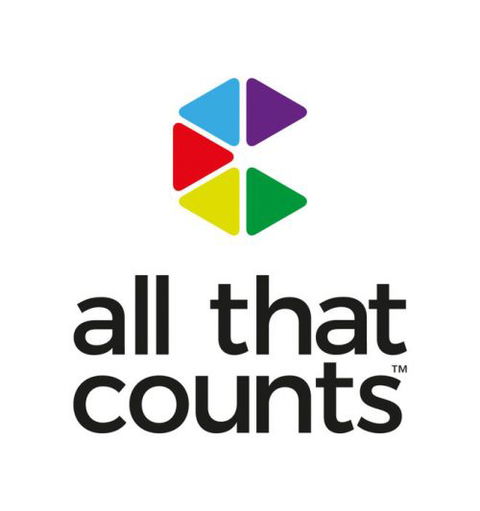 All That Counts Pty Ltd - Sunshine Coast Accountants 5