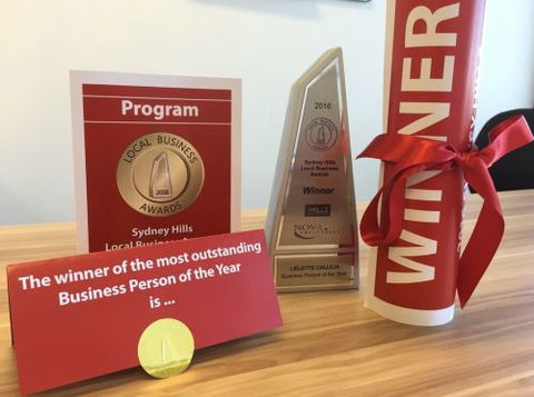 All That Counts Pty Ltd - Sunshine Coast Accountants 6