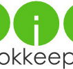Fit Bookkeeping - Sunshine Coast Accountants