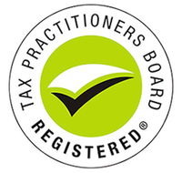 Virtual Bookkeeping amp BAS Services - Sunshine Coast Accountants