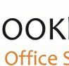 kR BOOKkeeping amp Office Services - Sunshine Coast Accountants