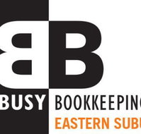 Busy Bookkeeping - Eastern Suburbs - Sunshine Coast Accountants