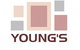 Young's Business Services - thumb 0