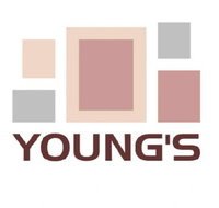 Young's Business Services - Sunshine Coast Accountants
