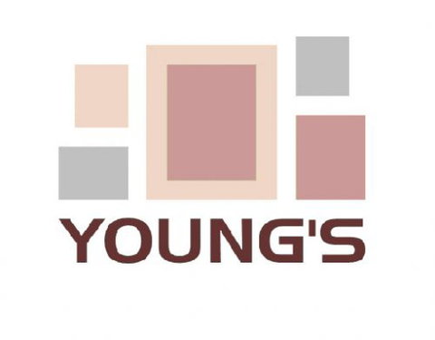 Young's Business Services - Sunshine Coast Accountants 0