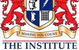 The Institute Of Certified Bookkeepers - thumb 0
