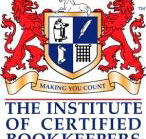 The Institute Of Certified Bookkeepers - Sunshine Coast Accountants