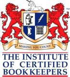 The Institute Of Certified Bookkeepers - Sunshine Coast Accountants 0