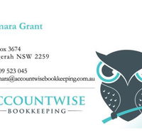Accountwise Bookkeeping - Sunshine Coast Accountants