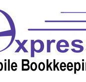 Express Mobile Bookkeeping Blacktown - Sunshine Coast Accountants