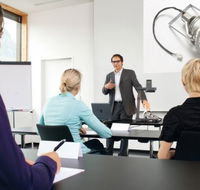 David'z Bookkeeping - Sunshine Coast Accountants