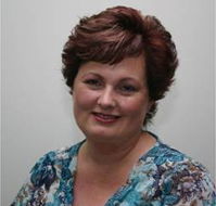 Pink Lady Bookkeeping - Sunshine Coast Accountants