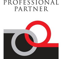 AK Bookkeeping - Sunshine Coast Accountants