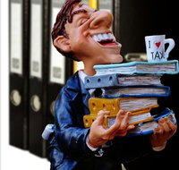 Accountix - Sunshine Coast Accountants