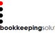 Elite Bookkeeping Solutions - thumb 0