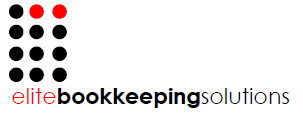 Elite Bookkeeping Solutions - Sunshine Coast Accountants 0