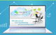 Degunt Pty Ltd - thumb 0