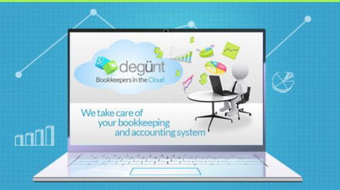 Degunt Pty Ltd - Sunshine Coast Accountants 0