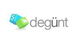 Degunt Pty Ltd - thumb 1