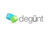 Degunt Pty Ltd - Sunshine Coast Accountants 1