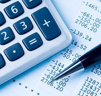 Hills District Bookkeeping - Sunshine Coast Accountants